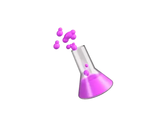 Pure Peptides shop